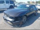 Ford Mustang Ecoboost Premium Image 4