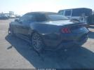 Ford Mustang Ecoboost Premium Image 7