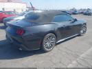 Ford Mustang Ecoboost Premium Image 17