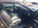 Ford Mustang Ecoboost Premium Image 16