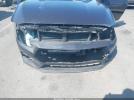 Ford Mustang Ecoboost Premium Image 3