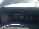 Ford Mustang Ecoboost Premium Image 5