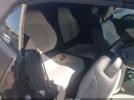 Ford Mustang Ecoboost Premium Image 9