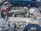 Ford Mustang Ecoboost Premium Image 8