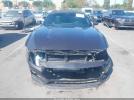 Ford Mustang Ecoboost Premium Image 11
