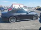 Ford Mustang Ecoboost Premium Image 12