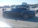 Ford Mustang Ecoboost Premium Image 13