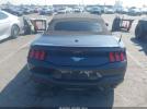 Ford Mustang Ecoboost Premium Image 2