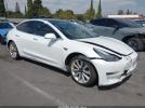 Tesla Model 3 Image 1