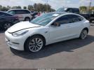 Tesla Model 3 Image 4