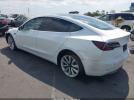 Tesla Model 3 Image 3