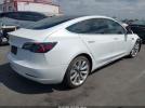 Tesla Model 3 Image 2