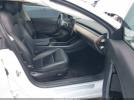 Tesla Model 3 Image 6