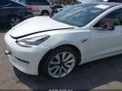 Tesla Model 3 Image 8