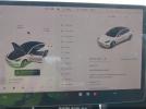 Tesla Model 3 Image 5