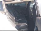 Tesla Model 3 Image 7