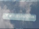 Tesla Model 3 Image 10