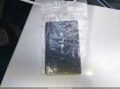 Tesla Model 3 Image 13