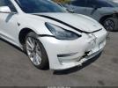 Tesla Model 3 Image 11