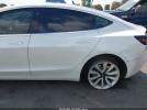 Tesla Model 3 Image 12