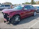 Chrysler 300 Limited Image 14