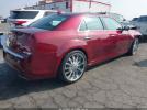 Chrysler 300 Limited Image 15