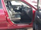 Chrysler 300 Limited Image 9
