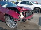 Chrysler 300 Limited Image 11