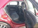 Chrysler 300 Limited Image 12