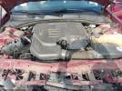 Chrysler 300 Limited Image 17