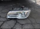 Chrysler 300 Limited Image 4