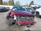 Chrysler 300 Limited Image 5