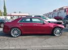 Chrysler 300 Limited Image 3