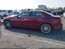Chrysler 300 Limited Image 2