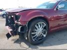 Chrysler 300 Limited Image 7