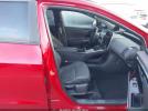 Toyota bZ4X Xle Image 4