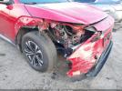Toyota bZ4X Xle Image 12