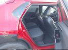 Toyota bZ4X Xle Image 5