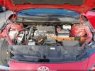 Toyota bZ4X Xle Image 10