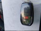 Toyota bZ4X Xle Image 11