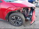 Toyota bZ4X Xle Image 15