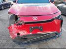 Toyota bZ4X Xle Image 18