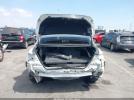 Toyota Camry Xle V6 Image 6