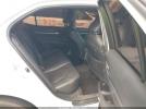 Toyota Camry Xle V6 Image 11