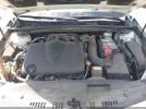 Toyota Camry Xle V6 Image 17