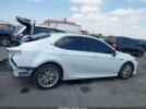 Toyota Camry Xle V6 Image 16