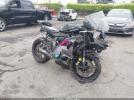 Yamaha Yzfr7 Image 1