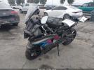 Yamaha Yzfr7 Image 9