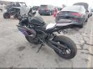 Yamaha Yzfr7 Image 2