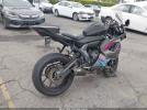 Yamaha Yzfr7 Image 4